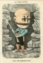 The Philosopher, number 19