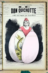 Cover of 