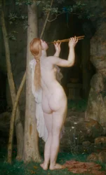 The Enchantress