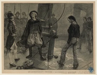 The Illustrated Universe, 1885