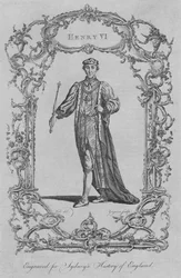 Henry VI
