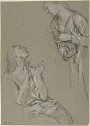 Studies of Women
