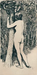 Eve