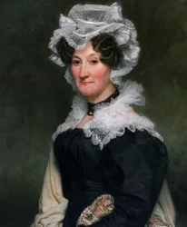 Catharina Helena Maria van Beusechem