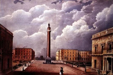 Unknown Image