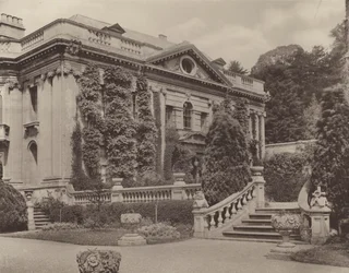 Widcombe, Bath