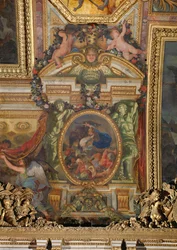 Louis XIV