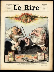 Cover of 