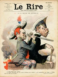 Cover of 