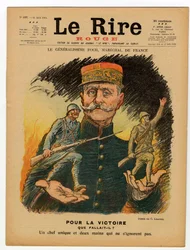 Cover of 