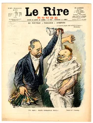 Cover of 