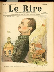 Cover of 