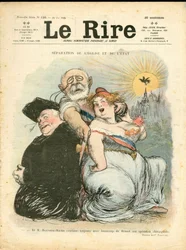 Cover of 