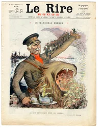 Cover of 