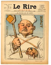 Cover of 