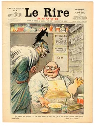 Cover of 