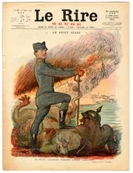 Cover of 