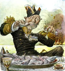 John Jellicoe