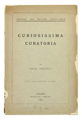 Title Page of 
