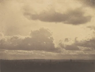 Study of the Sky