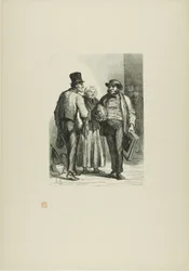 The Auction House: The Dealers