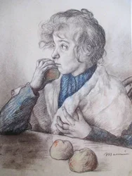 The Apples
