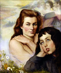 Prelude to Lohengrin