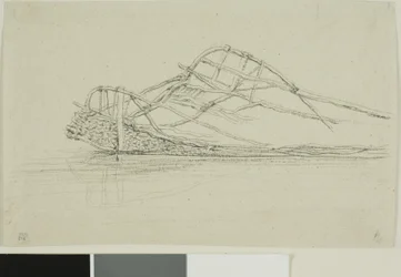 A New Zealand Float