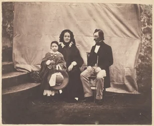 Family Group