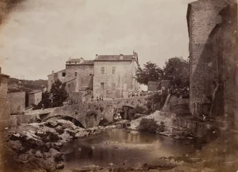 Grasse