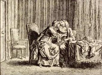 The Seamstress
