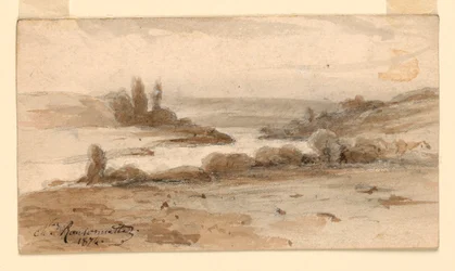 A Landscape