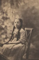 Marie LaPorte