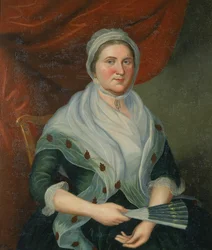 Emily Smiley Snowden