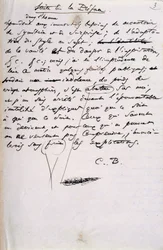 Project for the Preface of the 2nd Edition of 