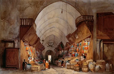 Unknown Image