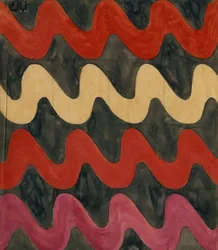 Fabric Design