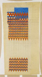 Fabric Design