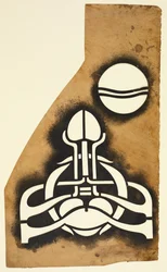Stencil