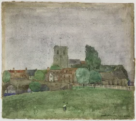 Wareham, Dorset