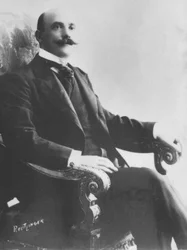 Joseph Caillaux