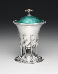 Sporting Cup
