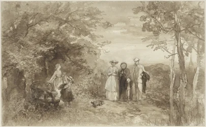 The Summer