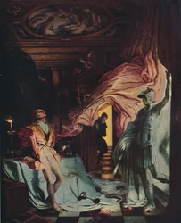 Don Juan