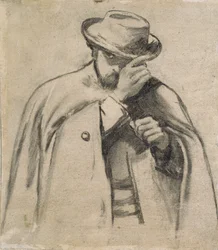 Dante Gabriel Rossetti