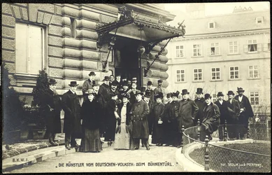 Vienna 7