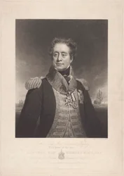 Admiral Sir Richard King
