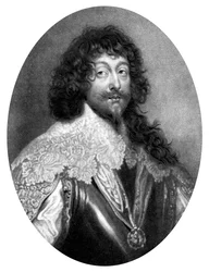 Henry Rich, 1st Earl of Holland, 1810