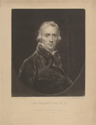 John Hoppner