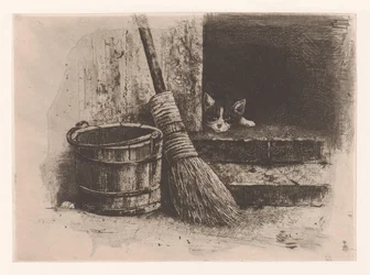 Cat and Mouse